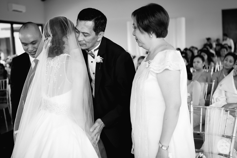 lima-park-batangas-wedding-photographer-philippines-philippine-the-perfect-grey-she-aguiba-bags-turalba-olivia-desamero-laguna-christian-3720