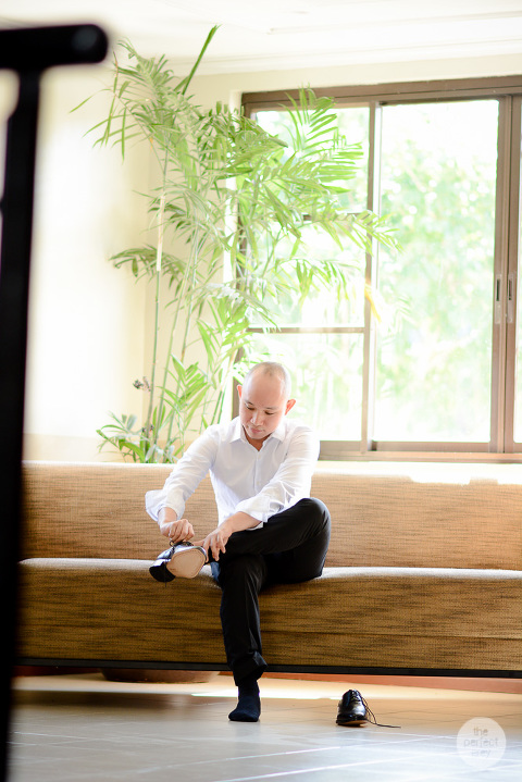 lima-park-batangas-wedding-photographer-philippines-philippine-the-perfect-grey-she-aguiba-bags-turalba-olivia-desamero-laguna-christian-3782