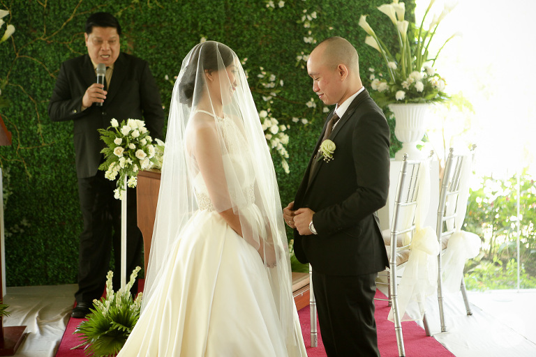 lima-park-batangas-wedding-photographer-philippines-philippine-the-perfect-grey-she-aguiba-bags-turalba-olivia-desamero-laguna-christian-3807