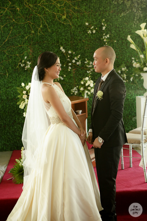 lima-park-batangas-wedding-photographer-philippines-philippine-the-perfect-grey-she-aguiba-bags-turalba-olivia-desamero-laguna-christian-3846