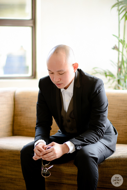 lima-park-batangas-wedding-photographer-philippines-philippine-the-perfect-grey-she-aguiba-bags-turalba-olivia-desamero-laguna-christian-3864