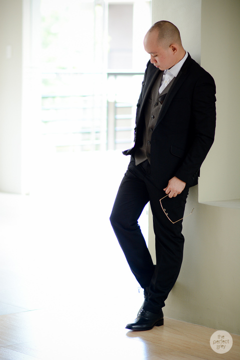 lima-park-batangas-wedding-photographer-philippines-philippine-the-perfect-grey-she-aguiba-bags-turalba-olivia-desamero-laguna-christian-3880