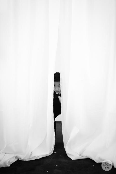 lima-park-batangas-wedding-photographer-philippines-philippine-the-perfect-grey-she-aguiba-bags-turalba-olivia-desamero-laguna-christian-3901