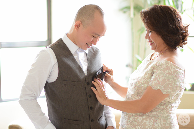 lima-park-batangas-wedding-photographer-philippines-philippine-the-perfect-grey-she-aguiba-bags-turalba-olivia-desamero-laguna-christian-3940