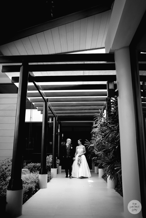 lima-park-batangas-wedding-photographer-philippines-philippine-the-perfect-grey-she-aguiba-bags-turalba-olivia-desamero-laguna-christian-3978