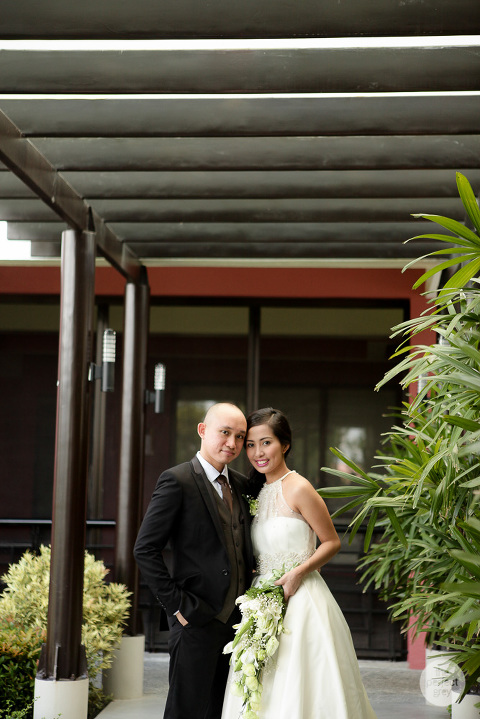 lima-park-batangas-wedding-photographer-philippines-philippine-the-perfect-grey-she-aguiba-bags-turalba-olivia-desamero-laguna-christian-3985