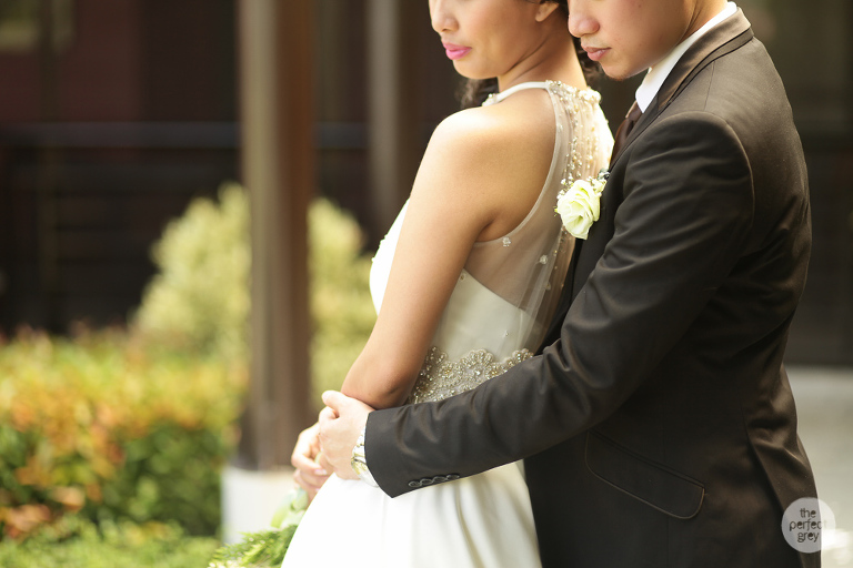 lima-park-batangas-wedding-photographer-philippines-philippine-the-perfect-grey-she-aguiba-bags-turalba-olivia-desamero-laguna-christian-4001