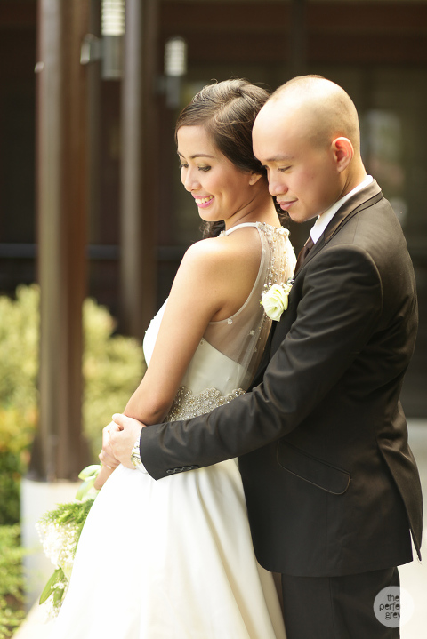 lima-park-batangas-wedding-photographer-philippines-philippine-the-perfect-grey-she-aguiba-bags-turalba-olivia-desamero-laguna-christian-4006