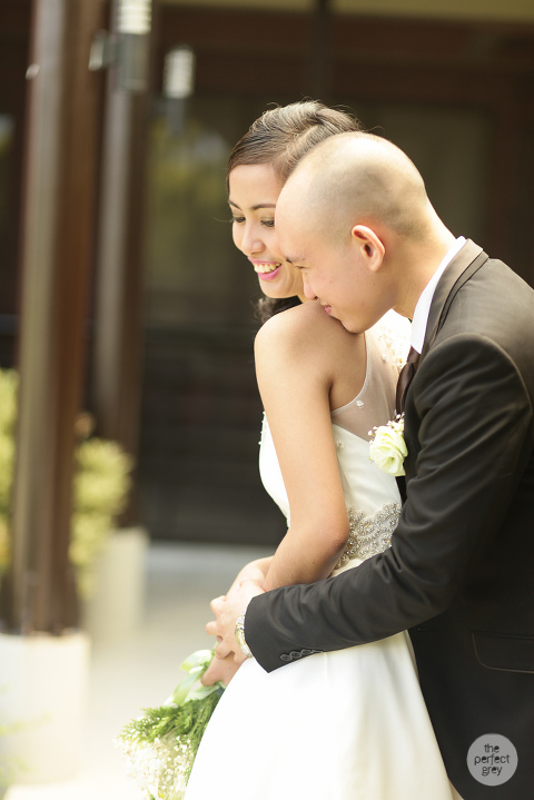 lima-park-batangas-wedding-photographer-philippines-philippine-the-perfect-grey-she-aguiba-bags-turalba-olivia-desamero-laguna-christian-4013