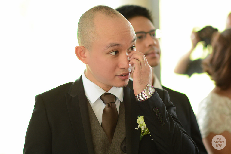 lima-park-batangas-wedding-photographer-philippines-philippine-the-perfect-grey-she-aguiba-bags-turalba-olivia-desamero-laguna-christian-4033