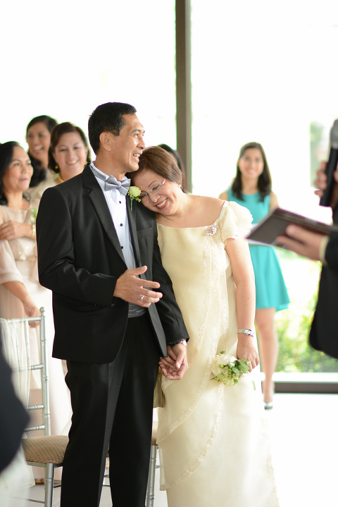 lima-park-batangas-wedding-photographer-philippines-philippine-the-perfect-grey-she-aguiba-bags-turalba-olivia-desamero-laguna-christian-4058