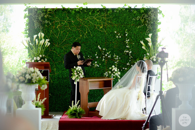lima-park-batangas-wedding-photographer-philippines-philippine-the-perfect-grey-she-aguiba-bags-turalba-olivia-desamero-laguna-christian-4090