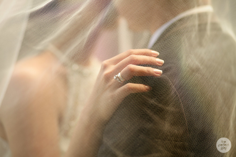 lima-park-batangas-wedding-photographer-philippines-philippine-the-perfect-grey-she-aguiba-bags-turalba-olivia-desamero-laguna-christian-4093