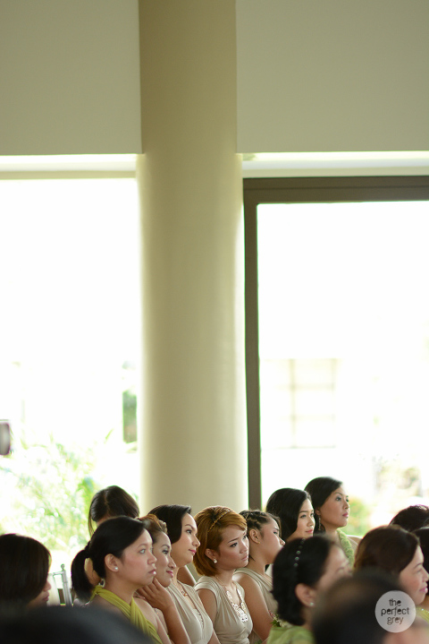 lima-park-batangas-wedding-photographer-philippines-philippine-the-perfect-grey-she-aguiba-bags-turalba-olivia-desamero-laguna-christian-4100