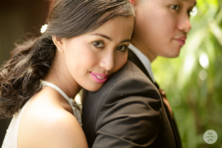 lima-park-batangas-wedding-photographer-philippines-philippine-the-perfect-grey-she-aguiba-bags-turalba-olivia-desamero-laguna-christian-4103