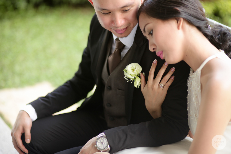 lima-park-batangas-wedding-photographer-philippines-philippine-the-perfect-grey-she-aguiba-bags-turalba-olivia-desamero-laguna-christian-4116