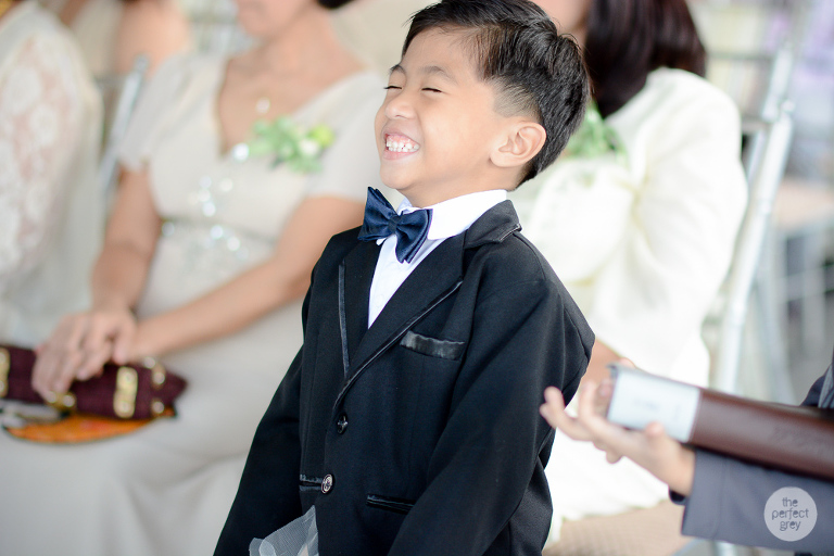 lima-park-batangas-wedding-photographer-philippines-philippine-the-perfect-grey-she-aguiba-bags-turalba-olivia-desamero-laguna-christian-4153