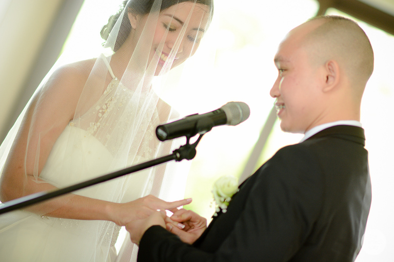 lima-park-batangas-wedding-photographer-philippines-philippine-the-perfect-grey-she-aguiba-bags-turalba-olivia-desamero-laguna-christian-4174