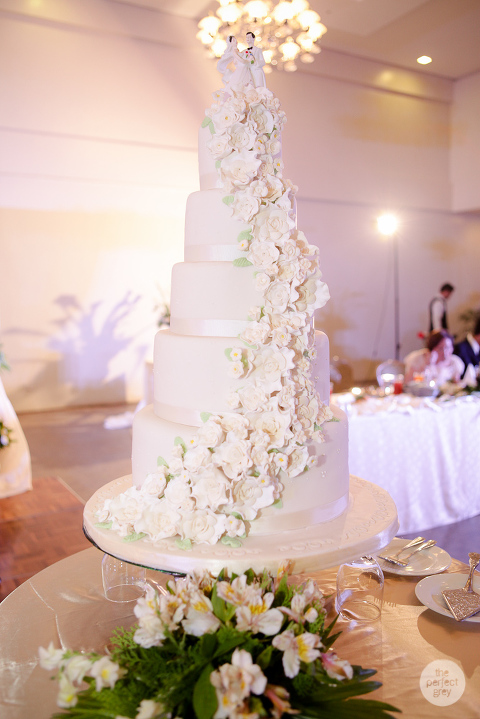 lima-park-batangas-wedding-photographer-philippines-philippine-the-perfect-grey-she-aguiba-bags-turalba-olivia-desamero-laguna-christian-4297