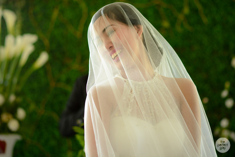 lima-park-batangas-wedding-photographer-philippines-philippine-the-perfect-grey-she-aguiba-bags-turalba-olivia-desamero-laguna-christian-4316