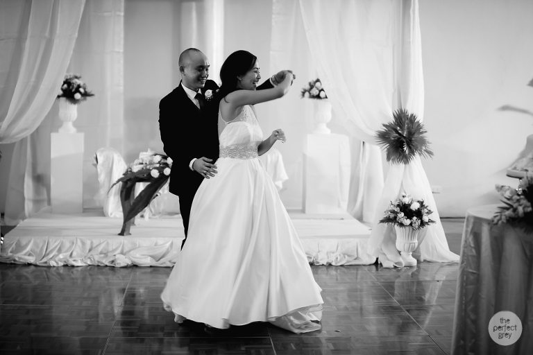 lima-park-batangas-wedding-photographer-philippines-philippine-the-perfect-grey-she-aguiba-bags-turalba-olivia-desamero-laguna-christian-4442