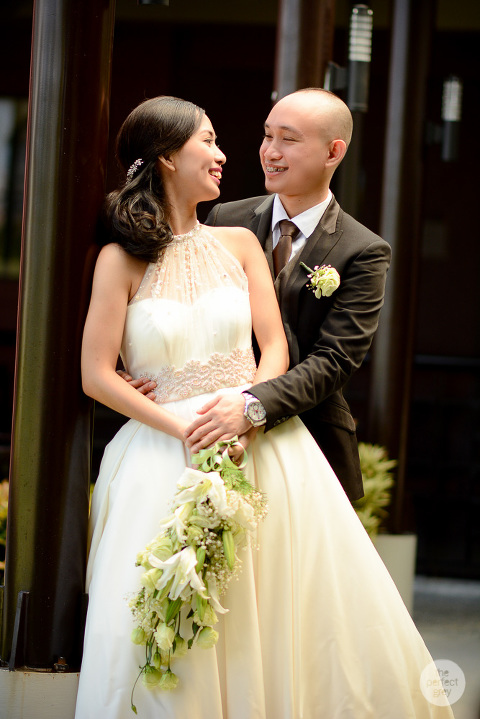 lima-park-batangas-wedding-photographer-philippines-philippine-the-perfect-grey-she-aguiba-bags-turalba-olivia-desamero-laguna-christian-4449