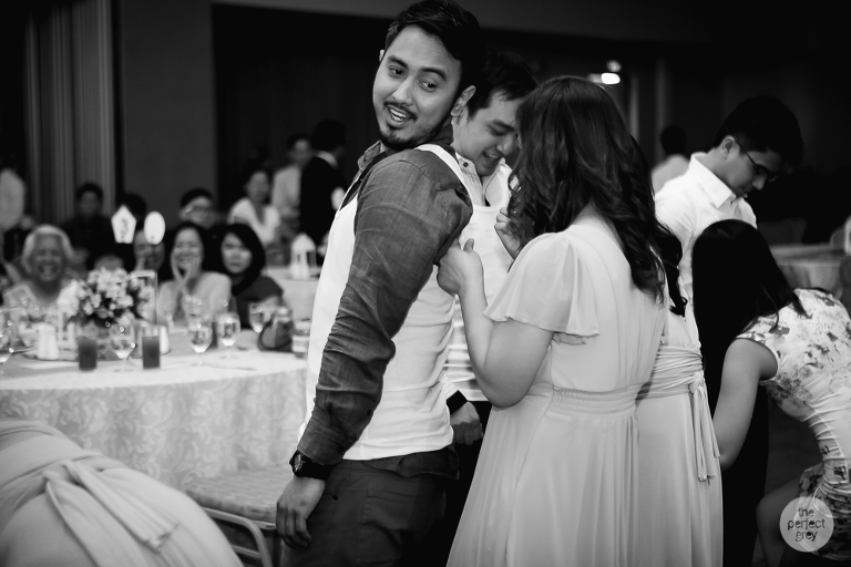 lima-park-batangas-wedding-photographer-philippines-philippine-the-perfect-grey-she-aguiba-bags-turalba-olivia-desamero-laguna-christian-4541