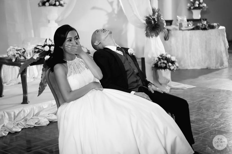 lima-park-batangas-wedding-photographer-philippines-philippine-the-perfect-grey-she-aguiba-bags-turalba-olivia-desamero-laguna-christian-4655