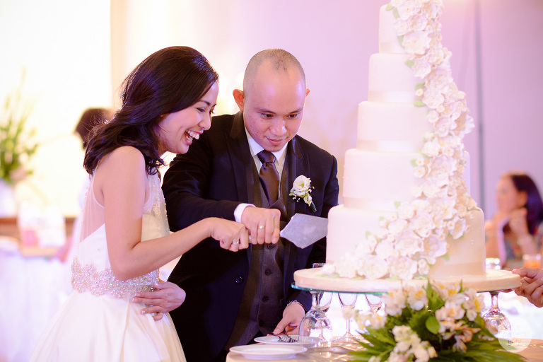 lima-park-batangas-wedding-photographer-philippines-philippine-the-perfect-grey-she-aguiba-bags-turalba-olivia-desamero-laguna-christian-4691