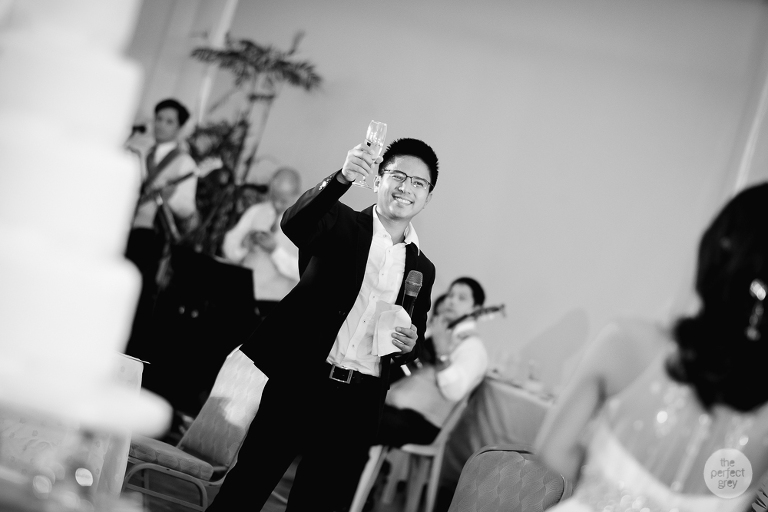 lima-park-batangas-wedding-photographer-philippines-philippine-the-perfect-grey-she-aguiba-bags-turalba-olivia-desamero-laguna-christian-4726