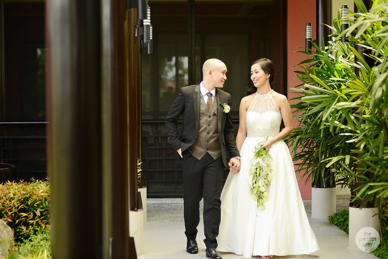 lima-park-batangas-wedding-photographer-philippines-philippine-the-perfect-grey-she-aguiba-bags-turalba-olivia-desamero-laguna-christian-7568