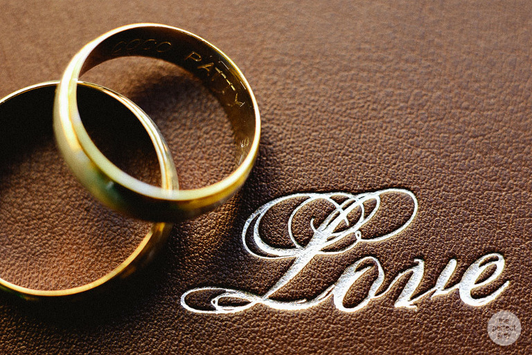 lima-park-batangas-wedding-photographer-philippines-philippine-the-perfect-grey-she-aguiba-bags-turalba-olivia-desamero-laguna-christian-7591