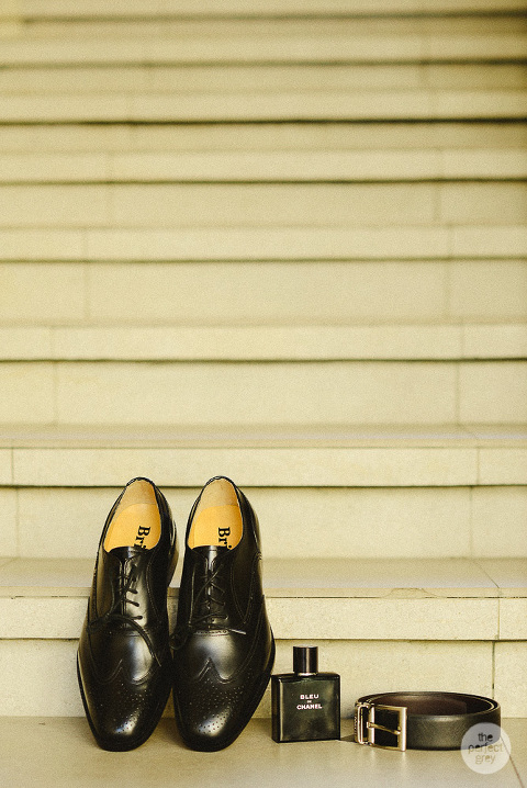 lima-park-batangas-wedding-photographer-philippines-philippine-the-perfect-grey-she-aguiba-bags-turalba-olivia-desamero-laguna-christian-7755