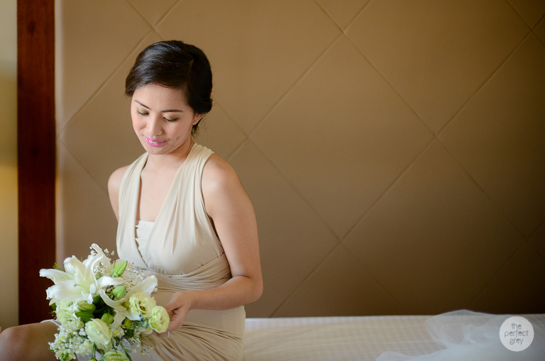 lima-park-batangas-wedding-photographer-philippines-philippine-the-perfect-grey-she-aguiba-bags-turalba-olivia-desamero-laguna-christian-7801