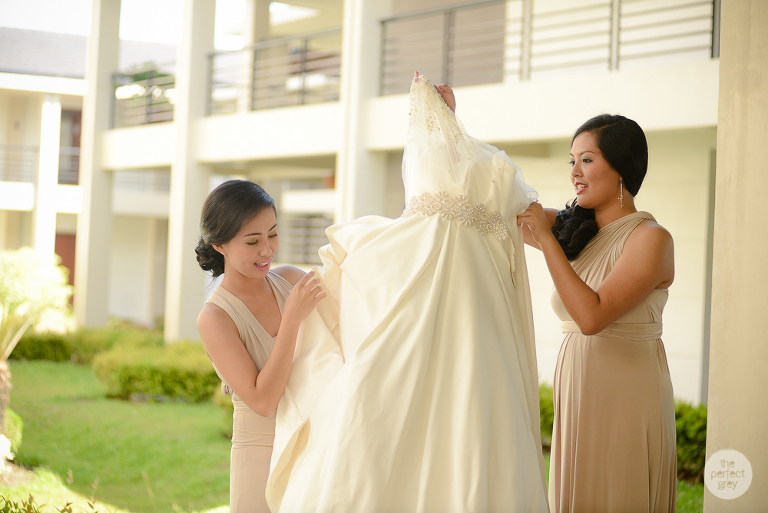 lima-park-batangas-wedding-photographer-philippines-philippine-the-perfect-grey-she-aguiba-bags-turalba-olivia-desamero-laguna-christian-7946