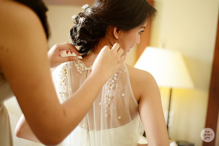 lima-park-batangas-wedding-photographer-philippines-philippine-the-perfect-grey-she-aguiba-bags-turalba-olivia-desamero-laguna-christian-8011
