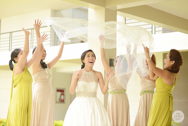 lima-park-batangas-wedding-photographer-philippines-philippine-the-perfect-grey-she-aguiba-bags-turalba-olivia-desamero-laguna-christian-8204