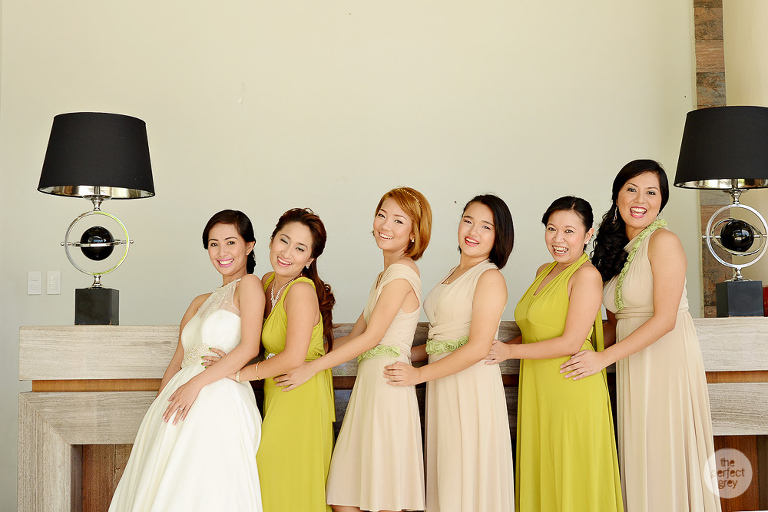 lima-park-batangas-wedding-photographer-philippines-philippine-the-perfect-grey-she-aguiba-bags-turalba-olivia-desamero-laguna-christian-8250