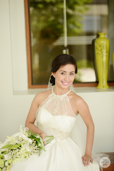 lima-park-batangas-wedding-photographer-philippines-philippine-the-perfect-grey-she-aguiba-bags-turalba-olivia-desamero-laguna-christian-8293