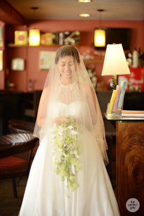 lima-park-batangas-wedding-photographer-philippines-philippine-the-perfect-grey-she-aguiba-bags-turalba-olivia-desamero-laguna-christian-8343