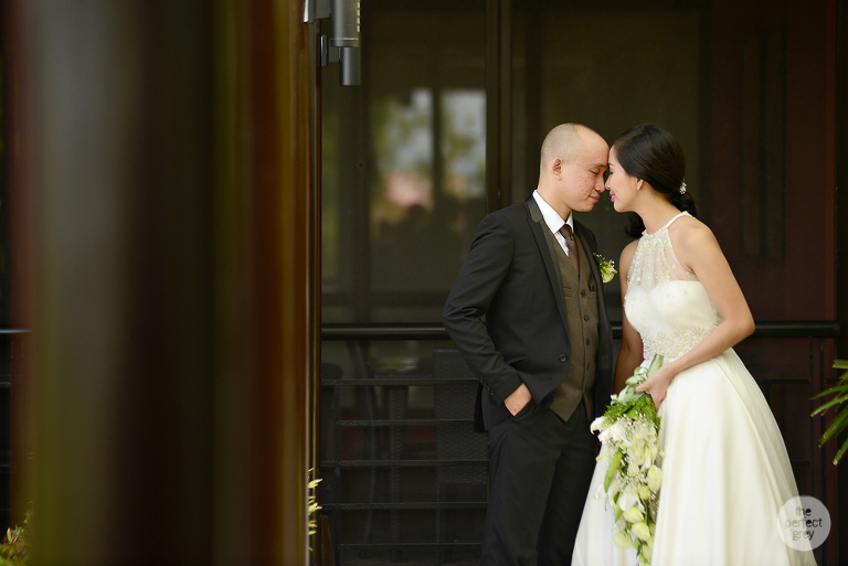 lima-park-batangas-wedding-photographer-philippines-philippine-the-perfect-grey-she-aguiba-bags-turalba-olivia-desamero-laguna-christian-8936