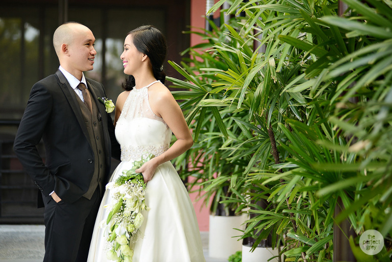 lima-park-batangas-wedding-photographer-philippines-philippine-the-perfect-grey-she-aguiba-bags-turalba-olivia-desamero-laguna-christian-8950