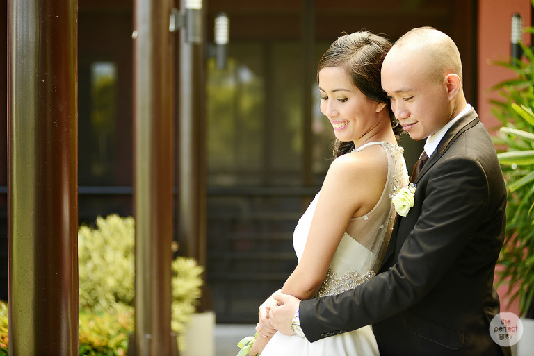 lima-park-batangas-wedding-photographer-philippines-philippine-the-perfect-grey-she-aguiba-bags-turalba-olivia-desamero-laguna-christian-8979