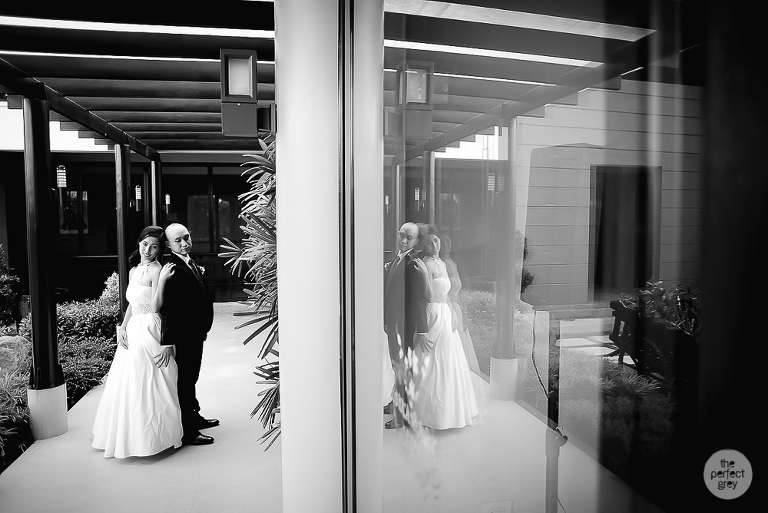 lima-park-batangas-wedding-photographer-philippines-philippine-the-perfect-grey-she-aguiba-bags-turalba-olivia-desamero-laguna-christian-8988