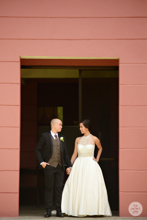 lima-park-batangas-wedding-photographer-philippines-philippine-the-perfect-grey-she-aguiba-bags-turalba-olivia-desamero-laguna-christian-9010