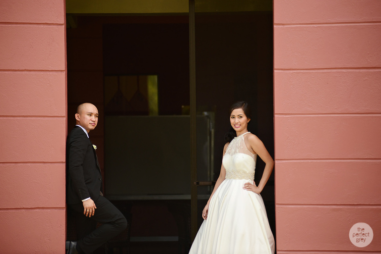 lima-park-batangas-wedding-photographer-philippines-philippine-the-perfect-grey-she-aguiba-bags-turalba-olivia-desamero-laguna-christian-9016