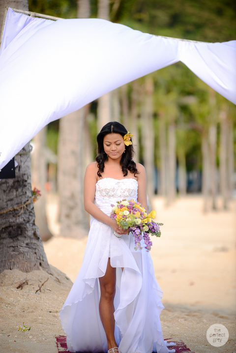 kota-keluarga-beach-wedding-laiya-san-juan-batangas-philippine-philippines-wedding-photographer-the-perfect-grey-she-aguiba-vinci-berris-0130