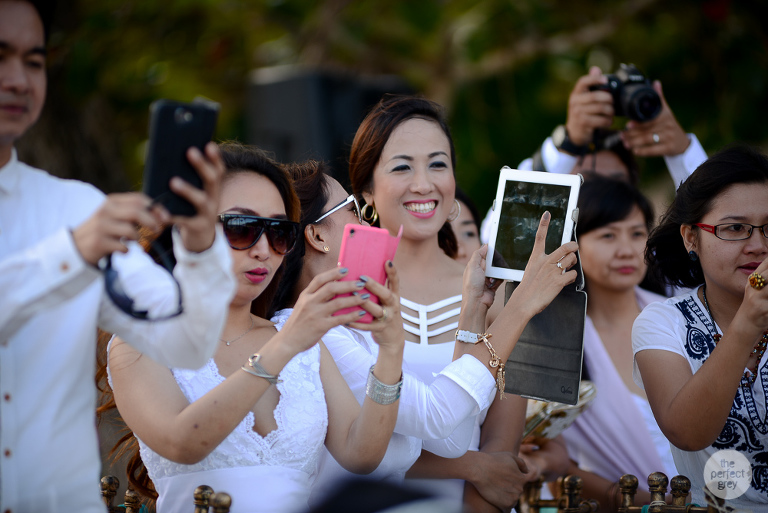 kota-keluarga-beach-wedding-laiya-san-juan-batangas-philippine-philippines-wedding-photographer-the-perfect-grey-she-aguiba-vinci-berris-0149