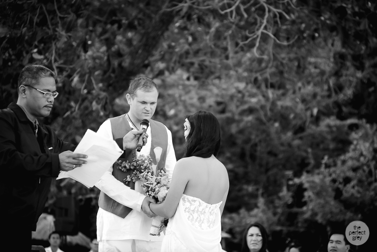 kota-keluarga-beach-wedding-laiya-san-juan-batangas-philippine-philippines-wedding-photographer-the-perfect-grey-she-aguiba-vinci-berris-0164