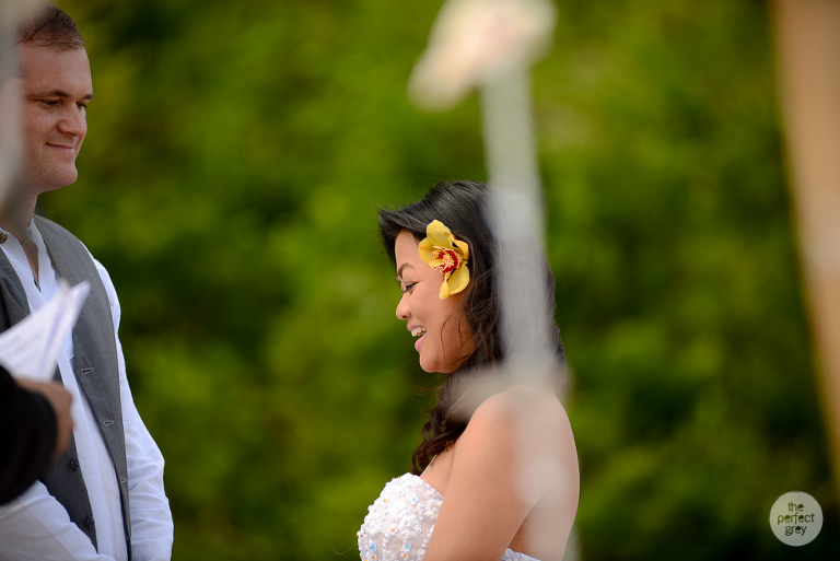 kota-keluarga-beach-wedding-laiya-san-juan-batangas-philippine-philippines-wedding-photographer-the-perfect-grey-she-aguiba-vinci-berris-0187